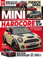 Performance MINI